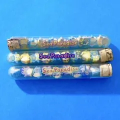 とももん様 リクエスト 4点 まとめ商品