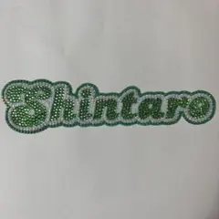 まゆ様 リクエスト 2点 まとめ商品