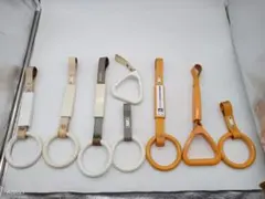 Item thumbnail for item 752ebf93-9dfe-4933-9b70-9fcc09308dfa