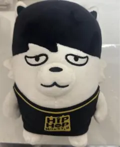 bts ジミン 2014年 初代ヒップホップモンスター JIMIN bts ジミン 2014年 初代ヒップホップモンスター JIMIN 방탄