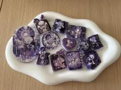 Item thumbnail for item bc6a5324-0fcb-4396-85a4-eeba42d186b6