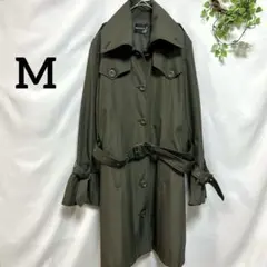 Item thumbnail for item 1a15609f-4e3b-409f-9a0c-f7e5dc826b4c