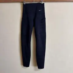 Nike DRI-FITレギンス