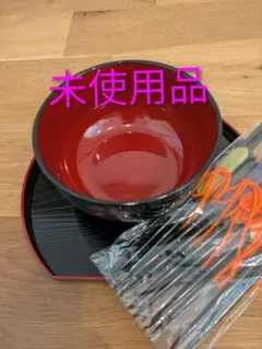 2026年最新】漆器 椀の人気アイテム - メルカリ