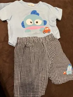 Item thumbnail for item 449c913d-a367-43e3-a879-de25d8ce10af