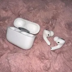 AirPods Pro 「第1世代」のサムネイル
