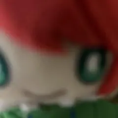らむ様専用