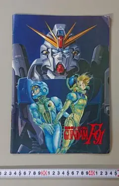 2025年最新】ガンダム ポスター f91の人気アイテム - メルカリ