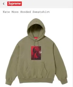 2026年最新】ケイトモス supremeの人気アイテム - メルカリ
