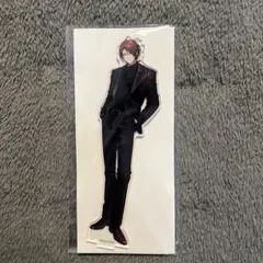 Rabi@プロフ必読様 リクエスト 2点 まとめ商品