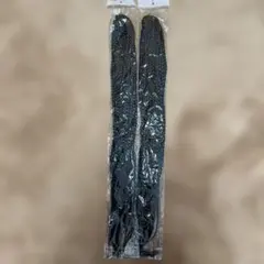 Item thumbnail for item cf290e67-e415-4024-8f8e-cda9bbe209d8