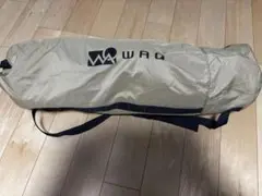 Item thumbnail for item 63a39f24-b0b8-4143-aa1b-e7b98d6de951