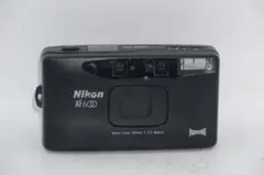2026年最新】Nikon af600の人気アイテム - メルカリ