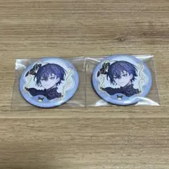 ごちうさ ご注文はうさぎですか？アニメセンター トリックスタイルチノ