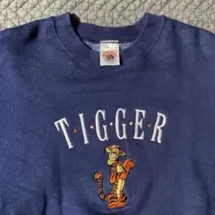 デッドストック スウェット