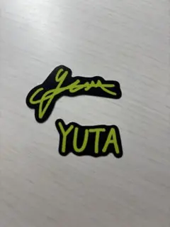 Item thumbnail for item 03a7fe45-401a-4b93-95ab-ffe078daf636