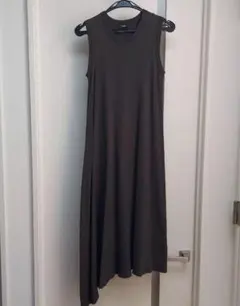 Item thumbnail for item 75fd0cbb-b565-4144-b025-d8766867e9e9