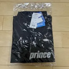 ⭐︎新品未使用⭐︎ prince ロングスリーブシャツ　レディース　L テニスウェア