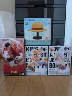 2026年最新】ニカ ルームライトの人気アイテム - メルカリ