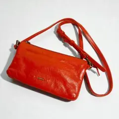 Item thumbnail for item 7c3b21d9-07db-46be-86d0-13410481f19d