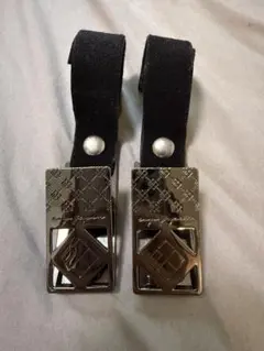 Item thumbnail for item b8403124-1a95-4251-b85a-0b6d7cfd82a5