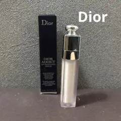 Dior アディクト リップ マキシマイザー セラム 000のサムネイル