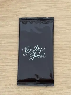 岩田剛典 LIVE TOUR 2022 ステッカーカード　新品未開封