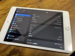 iPad Pro10.5インチ 256GB バッテリー劣化あり ※ジャンク扱い iPad Pro10.5インチ 256GB バッテリー劣化あり ※ジャンク扱い - メルカリ