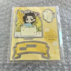 2025年最新】九井一の人気アイテム - メルカリ