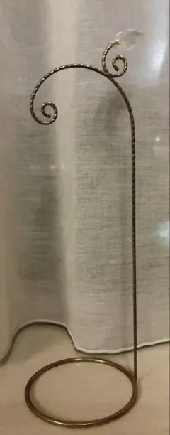 インテリア