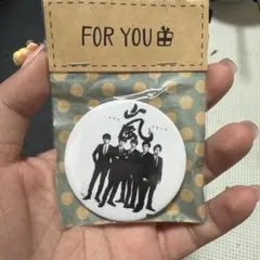 Item thumbnail for item e918b97e-1ff7-4a45-8f10-a1caaa0ed6cf