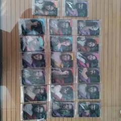 Item thumbnail for item f7cf0a3b-d62a-4b9d-a357-cc6443b1181c