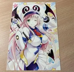 はちざえもん様 リクエスト 10点 まとめ商品