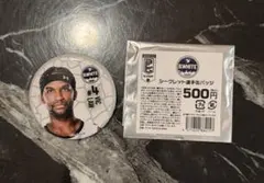 Item thumbnail for item 3611a857-a1fd-4b75-b686-ec3d7e94fab4