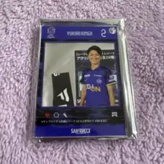 Item thumbnail for item 622b7fa6-bd23-438d-bf10-2b4d2980c23c