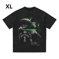 YZERR FACE TEE Mサイズ - メルカリ