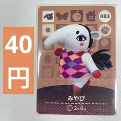 2026年最新】どうぶつの森アミーボの人気アイテム - メルカリ