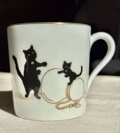 2026年最新】角樽飾りの人気アイテム - メルカリ