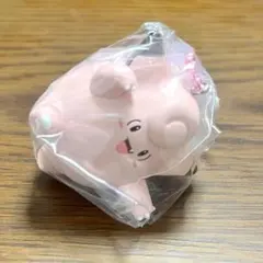 ぴぴぴ様 リクエスト 2点 まとめ商品