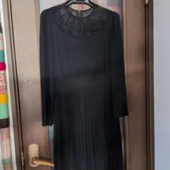 Item thumbnail for item cf210ea8-a349-487f-935d-928f450c4319