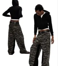 2025年最新】fax copy express カモの人気アイテム - メルカリ