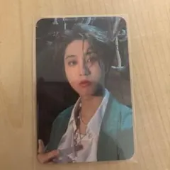 ReM様 リクエスト 4点