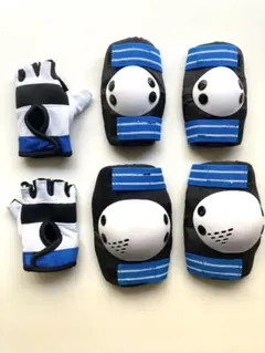 Item thumbnail for item 23069ba9-c2d1-45eb-b53c-a348d8c38923