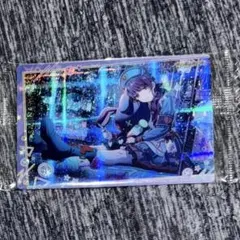 プロセカ ウエハース 朝比奈まふゆ