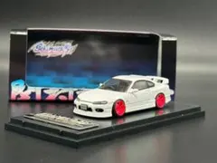 トミカ 限定 エンドレス GRヤリス GR86 2台セット 2個 合計4個 トミカ ENDLESS SPORTS GR86 GRヤリス 2台セット - メルカリ