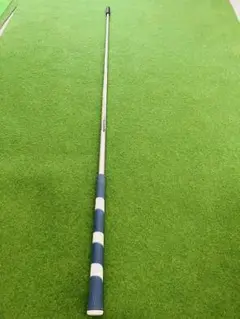 スピーダー569 シャフト