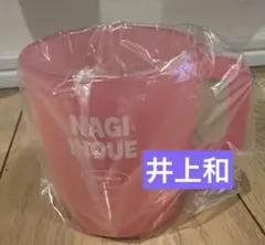 Item thumbnail for item c86f760d-d5b6-41d5-a7d6-48b55600ef1a