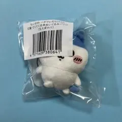 ひぃたん様 リクエスト 2点 まとめ商品