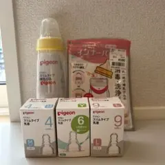 Item thumbnail for item 6b86c3ee-a31b-4fdd-b2bc-a0e72b887e88