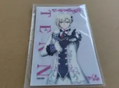 2026年最新】アイナナ ペンライト 天の人気アイテム - メルカリ